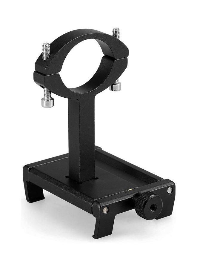 NIBEMINENT Adjustable Cycling Phone Mount Holder  - Image 4
