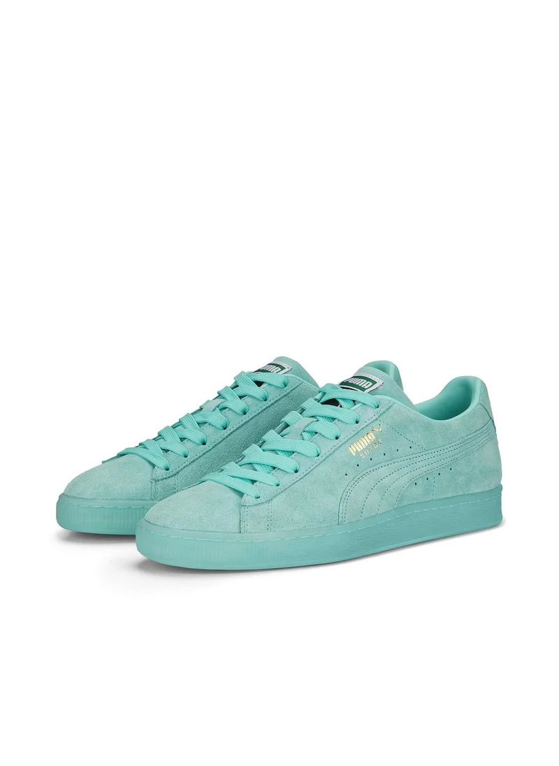 PUMA Suede Classic Xxi