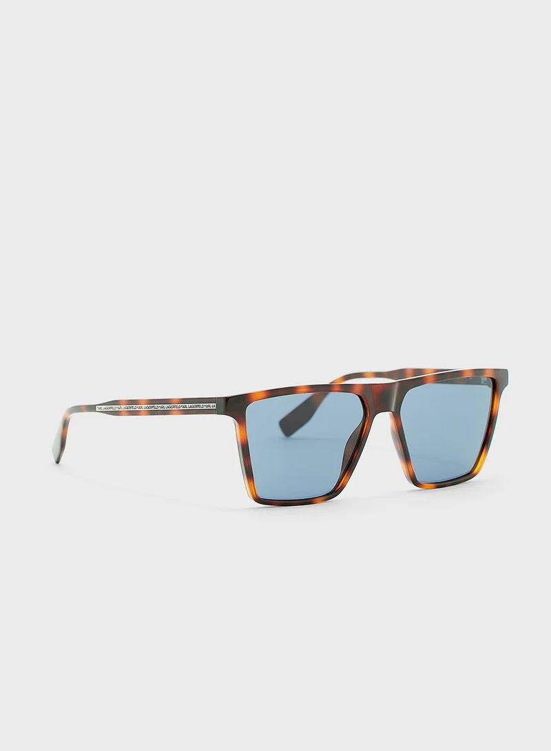 Wayfarers Sunglasses