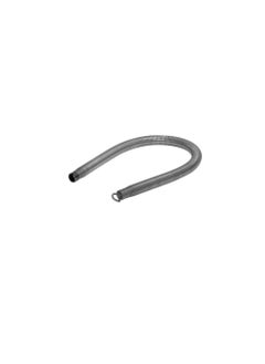 UHcom Pipe Bending Spring 32mm, Internal Type, For Use With 32mm Conduit Electrical Pipe - UHcom  - Image 3