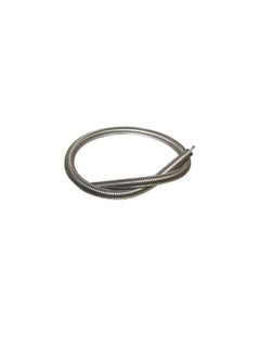 UHcom Pipe Bending Spring 32mm, Internal Type, For Use With 32mm Conduit Electrical Pipe - UHcom  - Image 2