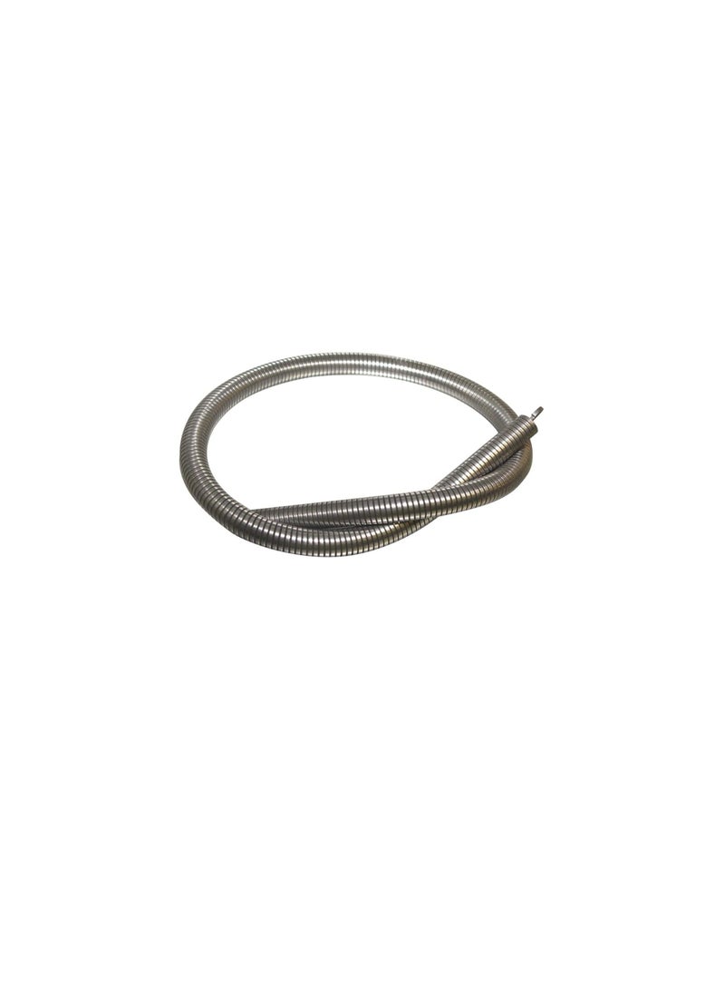 Pipe Bending Spring 32mm, Internal Type, For Use With 32mm Conduit Electrical Pipe - UHcom