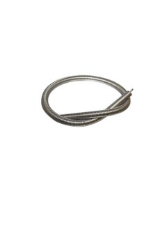 UHcom Pipe Bending Spring 32mm, Internal Type, For Use With 32mm Conduit Electrical Pipe - UHcom  - Image 1