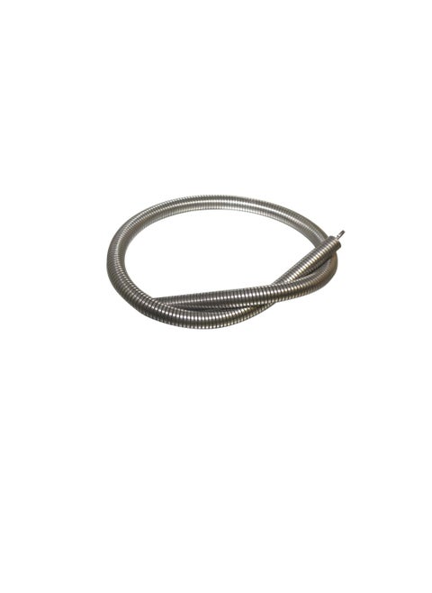 Pipe Bending Spring 32mm, Internal Type, For Use With 32mm Conduit Electrical Pipe - UHcom