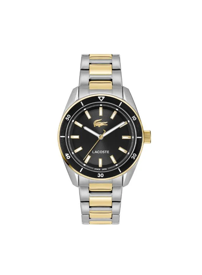 2011488 Boston Watch