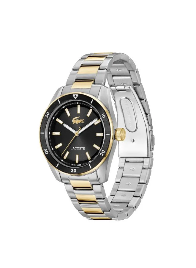Lacoste  2011488 Boston Watch for Men | Best Price UAE