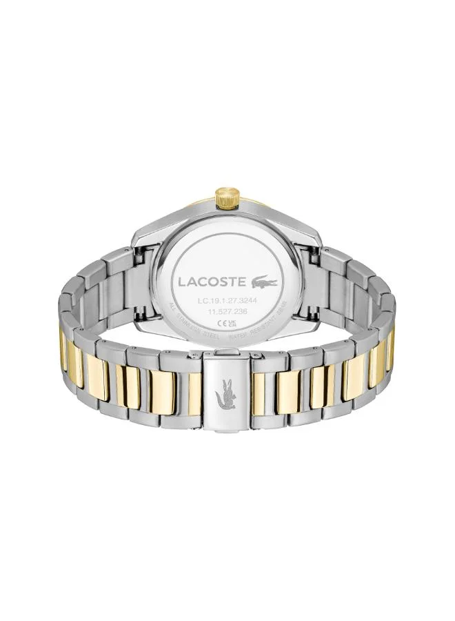 Lacoste  2011488 Boston Watch for Men | Best Price UAE