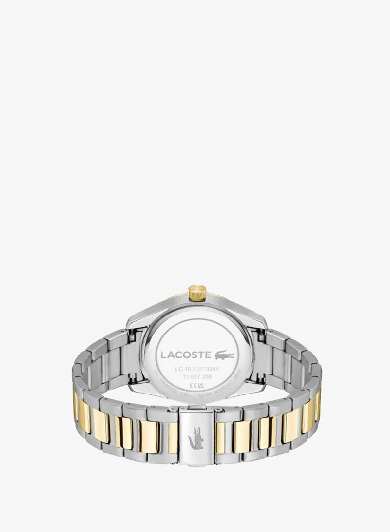 Lacoste 2011488 Boston Watch