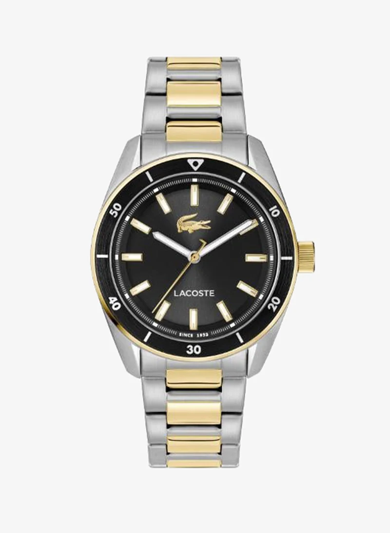 Lacoste 2011488 Boston Watch