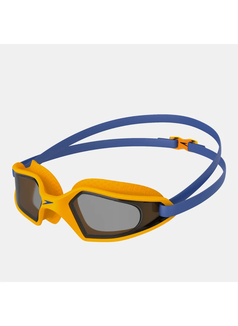 speedo Kids' Hydropulse Swimming Goggles