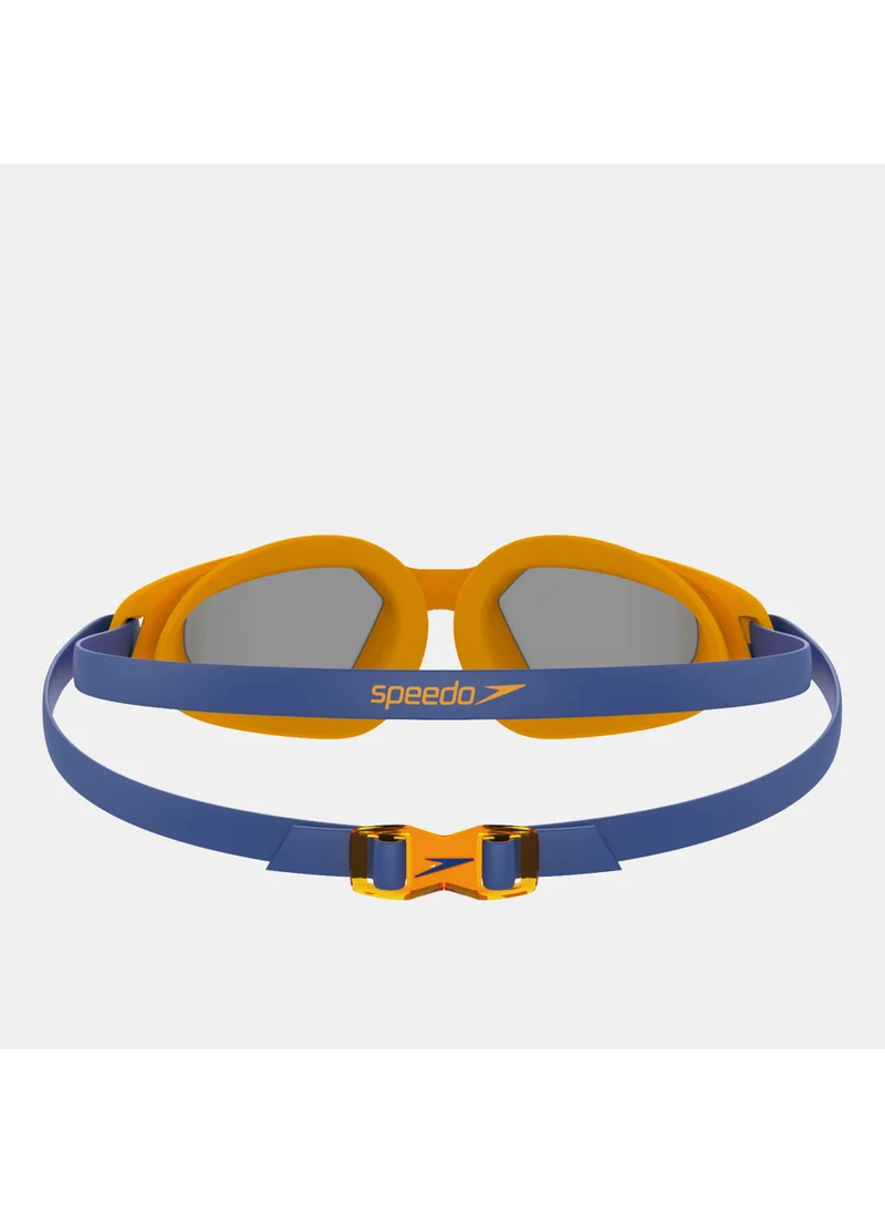 speedo Kids' Hydropulse Swimming Goggles