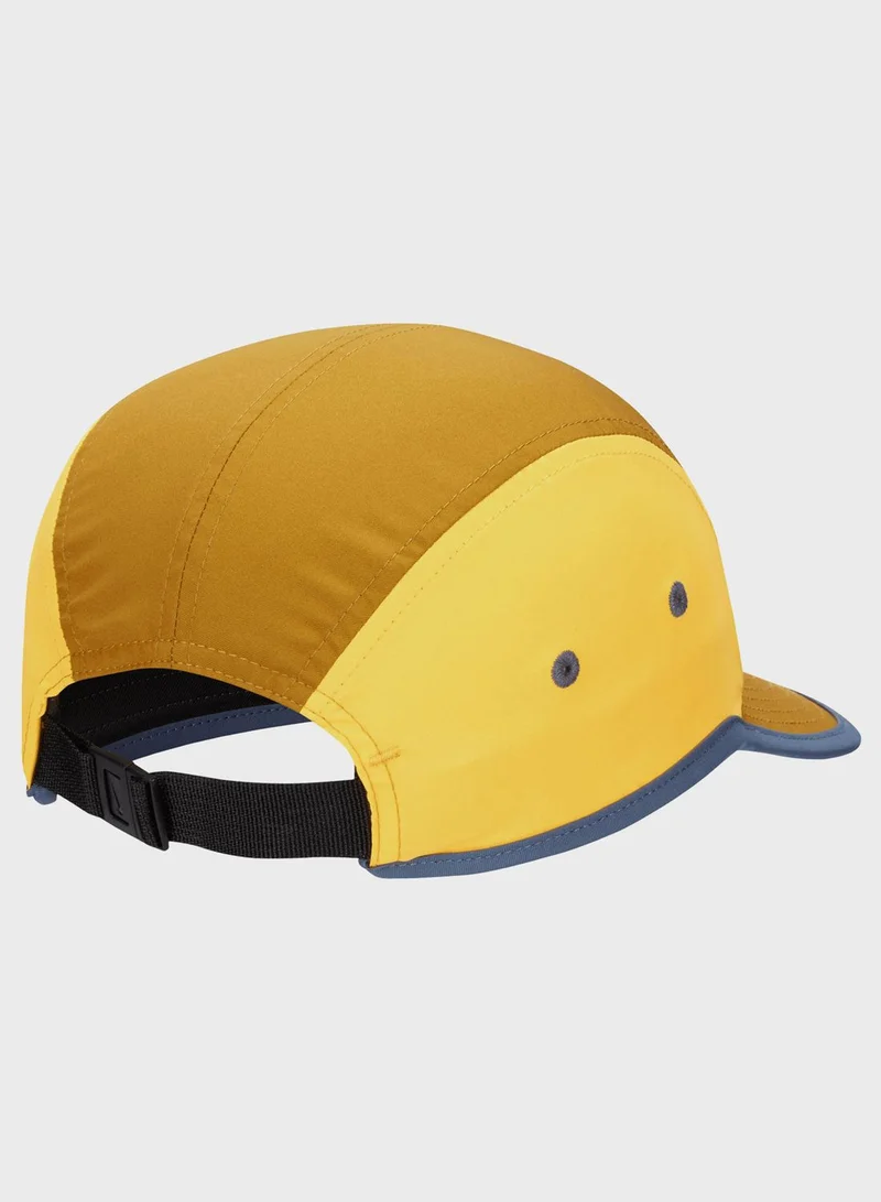Nike Dri-Fit Fly Cap