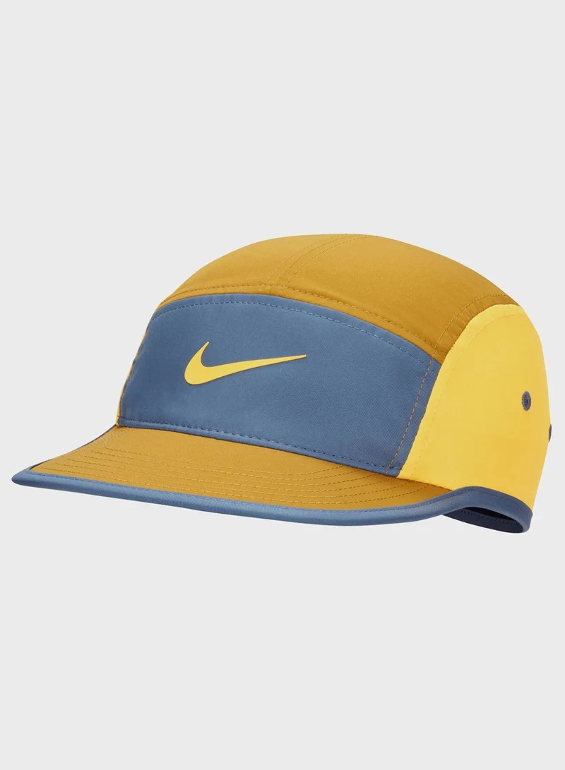 Nike Dri-Fit Fly Cap
