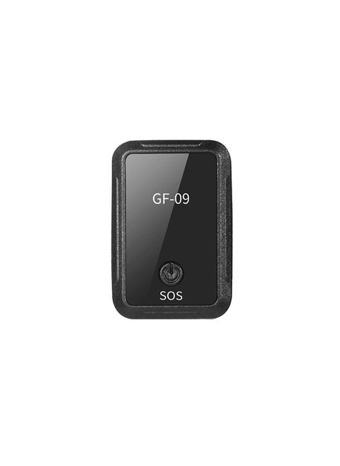 Mini GPS Real Time Car Locator Tracker GSM/GPRS Tracking Device