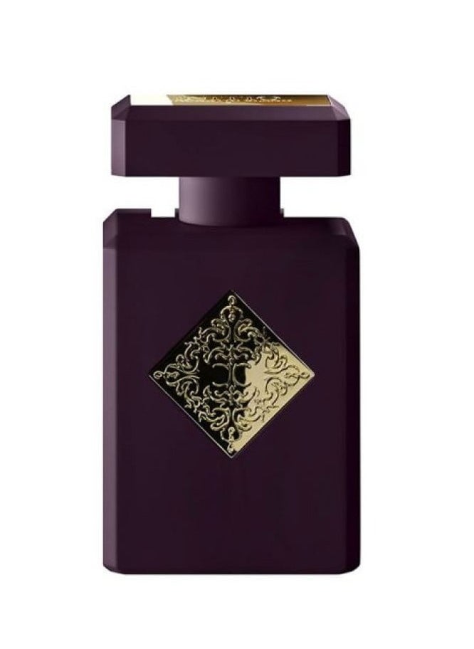 إنشيو - عطر أنيشيو اتوميك روز او دو بارفيوم- 90مل - Image 1