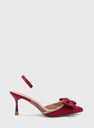 Satin Diamante Giant Bow Pointed Sandal - pzsku/ZACCFFDDF09C417F92E24Z/45/_/1708690830/c1025557-aeec-42a2-89a8-6d25db68a258