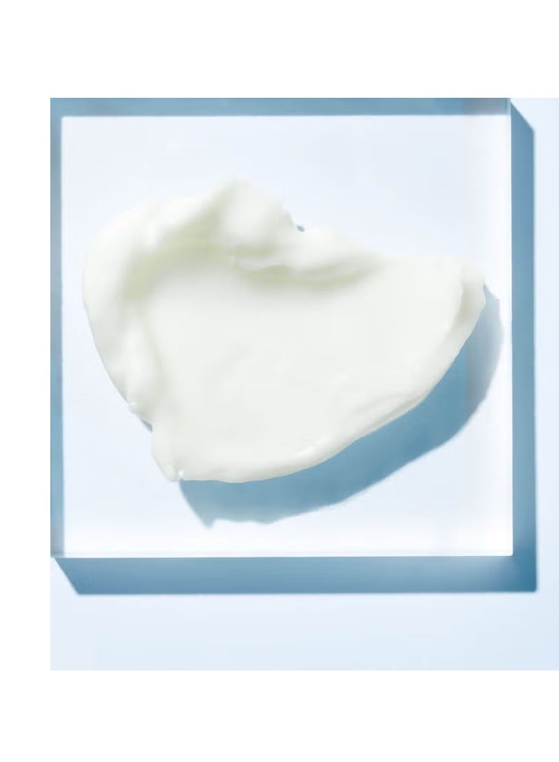 AMELIORATE Restorative Facial Mask 75ml - Image 3