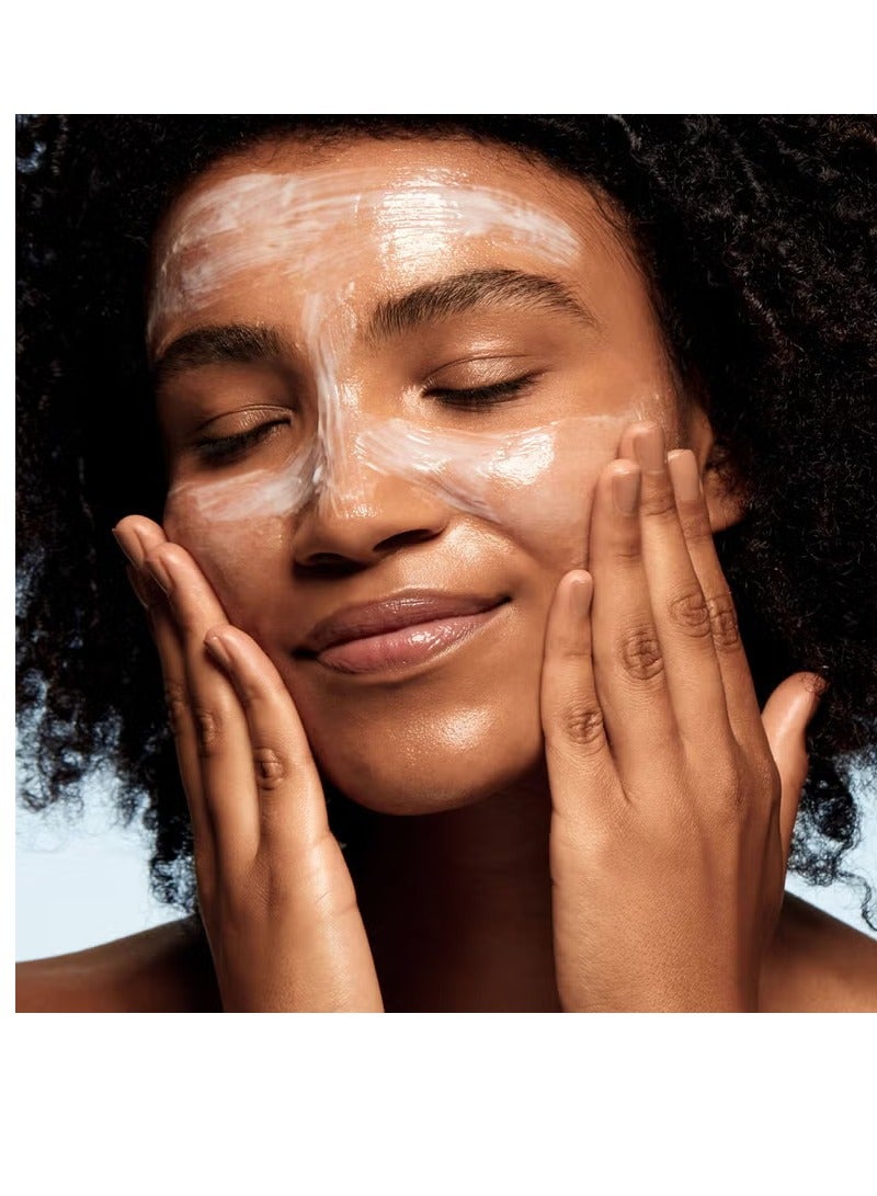 AMELIORATE Restorative Facial Mask 75ml - Image 4