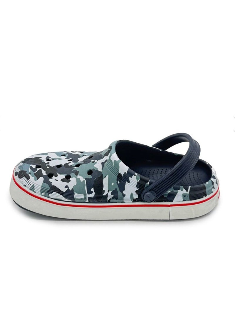 Crocs are comfortable - Image 3