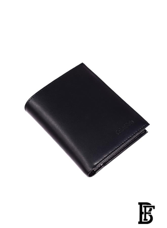 CALVIN KLEIN JEANS PLUS Men Wallet By Calvin klein  - Image 1