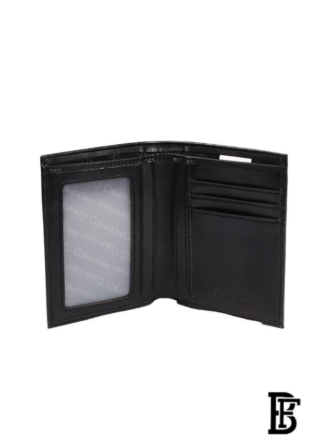 CALVIN KLEIN JEANS PLUS Men Wallet By Calvin klein  - Image 4