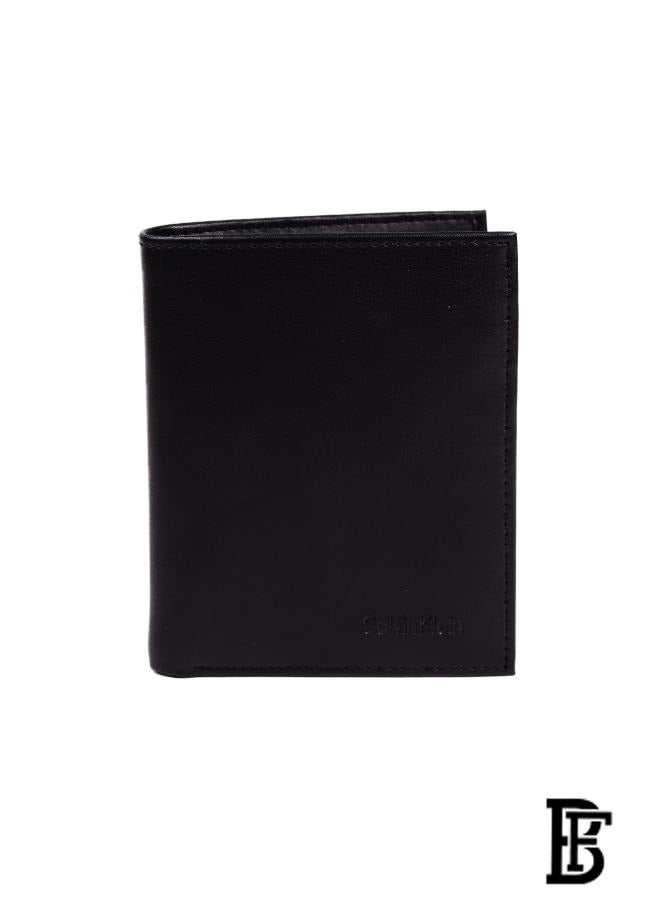 CALVIN KLEIN JEANS PLUS Men Wallet By Calvin klein  - Image 2
