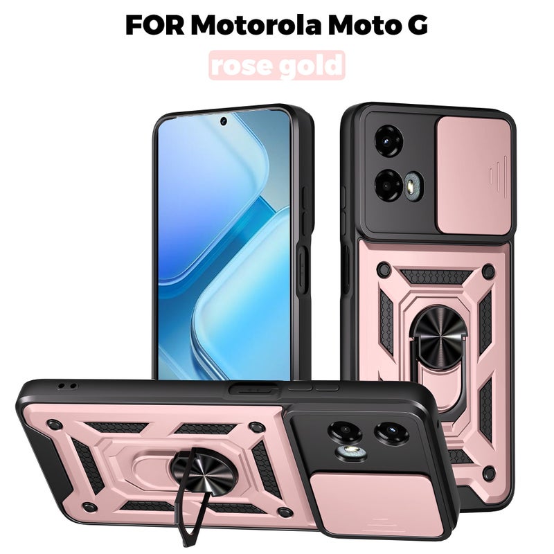 Car Phone Holder for Fits Most Smartphones Blue with Easy Storage - Image 5