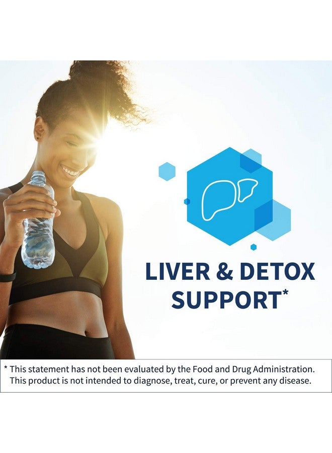 Klaire Labs Reduced L-Glutathione 150 Milligrams - Hypoallergenic Detoxification & Antioxidant Support Plus Magnesium, Dairy & Gluten-Free (100 Capsules) - Image 4