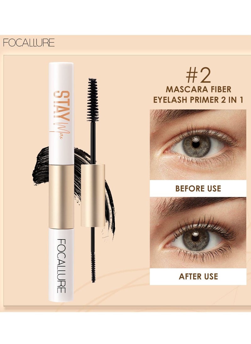 Staymax Lengthen Mascara & Fiber Eyelash Primer Combo 2 in 1 - pzsku/ZACD1681FE9AEC02662FAZ/45/_/1692177146/96c825f8-7a61-41e0-b931-d0e939ca49a4