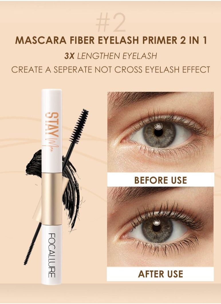 Staymax Lengthen Mascara & Fiber Eyelash Primer Combo 2 in 1 - pzsku/ZACD1681FE9AEC02662FAZ/45/_/1692177180/c9ea6246-ad29-4996-a3ca-a15f7011526d