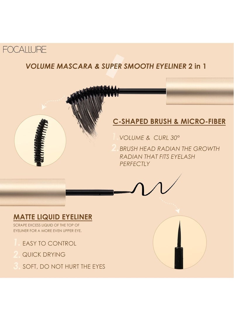 Staymax Lengthen Mascara & Fiber Eyelash Primer Combo 2 in 1 - pzsku/ZACD1681FE9AEC02662FAZ/45/_/1692177184/9fc757fb-2588-40bc-9676-846edfecadb8