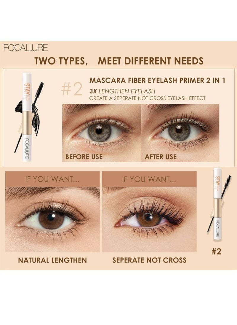 Staymax Lengthen Mascara & Fiber Eyelash Primer Combo 2 in 1 - pzsku/ZACD1681FE9AEC02662FAZ/45/_/1692269300/40c94938-6dfc-44e7-a4f2-3696dc4f2c49