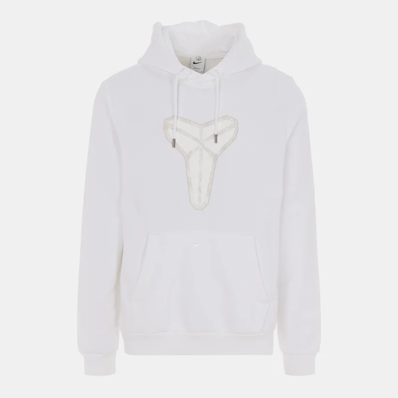 Men's KB Dri-FIT Basketball Hoodie