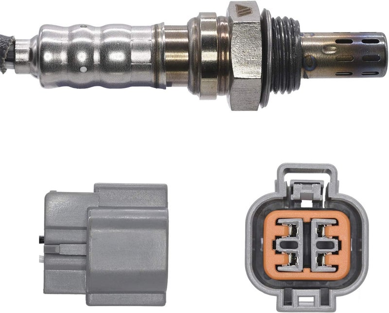 Walker Products 350-34628 Oxygen Sensor 4-W Direct Fit - Image 5