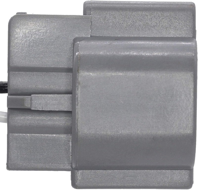 Walker Products 350-34628 Oxygen Sensor 4-W Direct Fit - Image 4