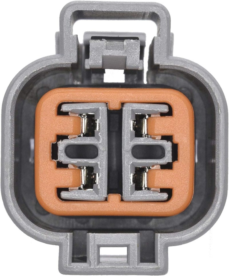 Walker Products 350-34628 Oxygen Sensor 4-W Direct Fit - Image 3
