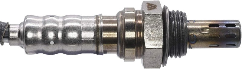 Walker Products 350-34628 Oxygen Sensor 4-W Direct Fit - Image 2