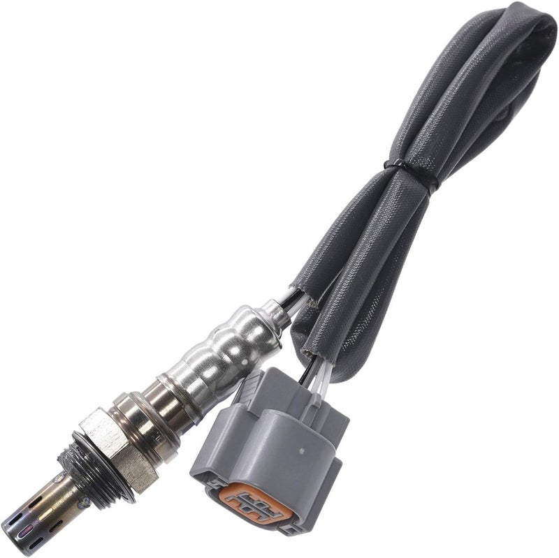Walker Products 350-34628 Oxygen Sensor 4-W Direct Fit - Image 1
