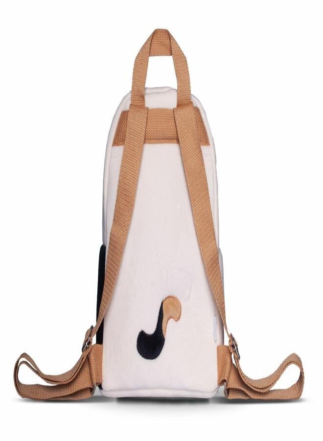 Squishmallows Squishmallows - Cam Novelty Mini Backpack - Image 2