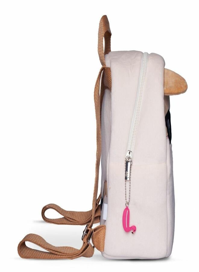 Squishmallows Squishmallows - Cam Novelty Mini Backpack - Image 3