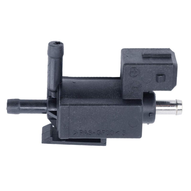 Turbo Wastegate Solenoid Replacement for 2013 ATS CTS Equinox Traverse Terrain Regal Envision Malibu Camaro 20L