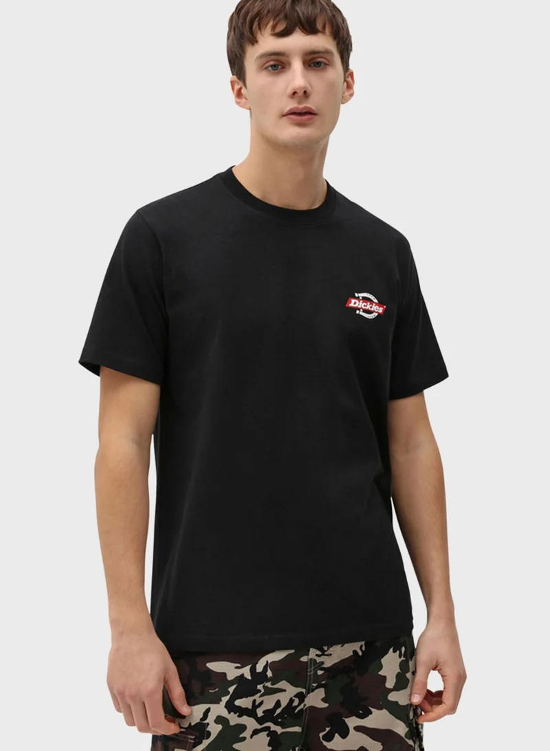 Dickies Ruston T-Shirt
