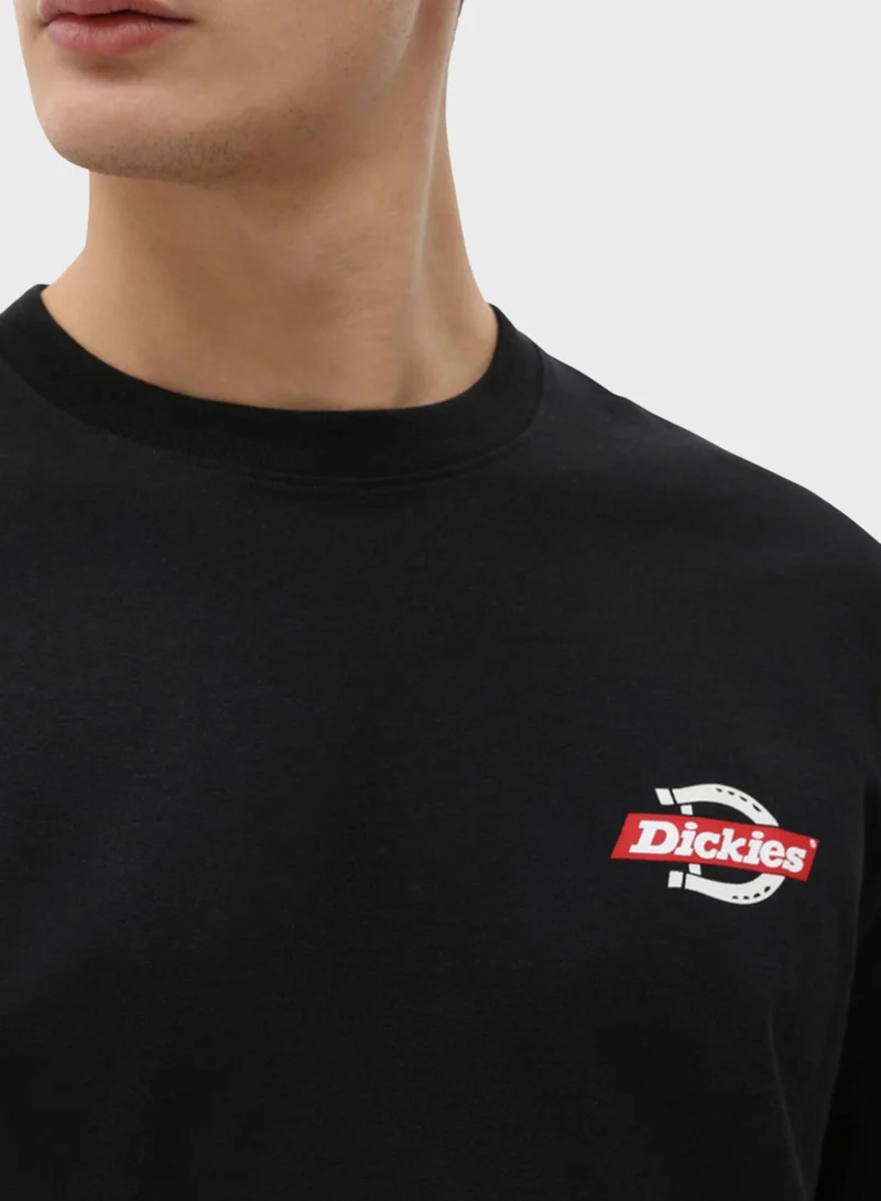 Dickies Ruston T-Shirt