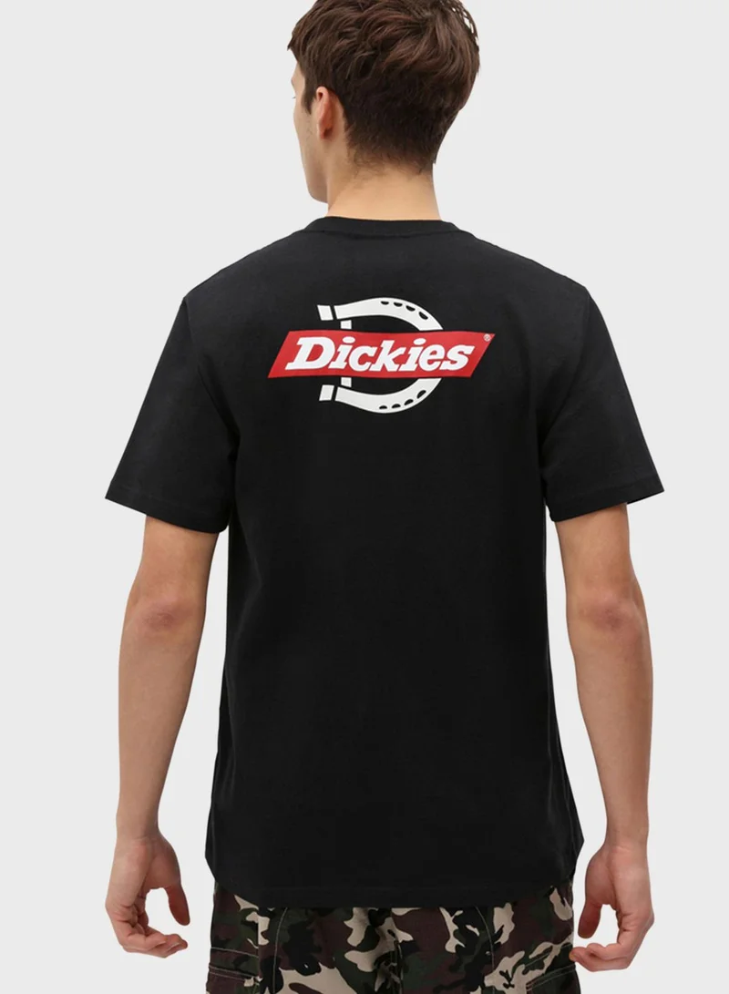 Dickies Ruston T-Shirt