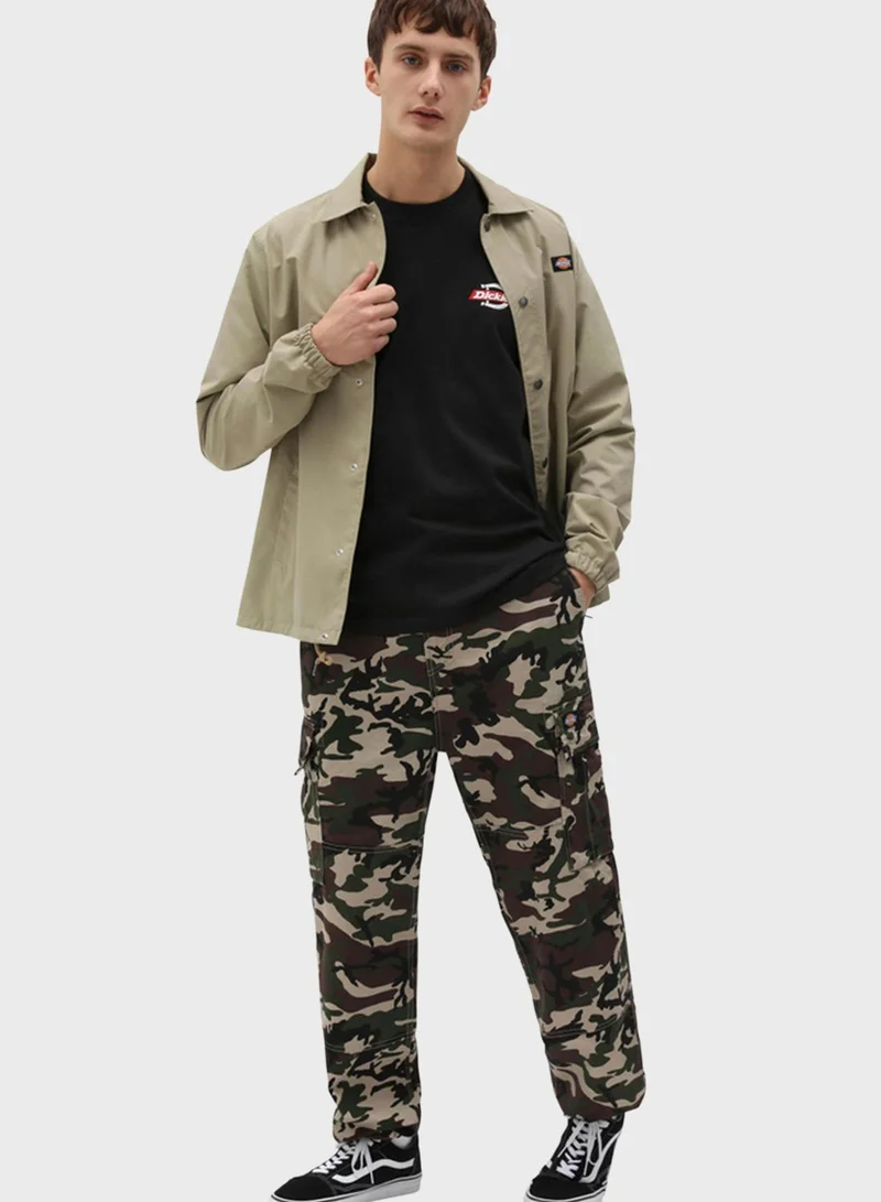 Dickies Ruston T-Shirt