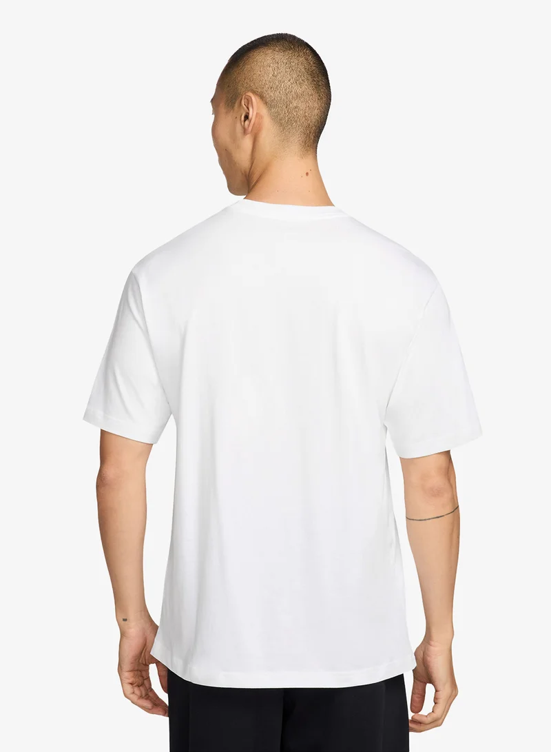Jordan Jordan Break Rlt T-Shirt