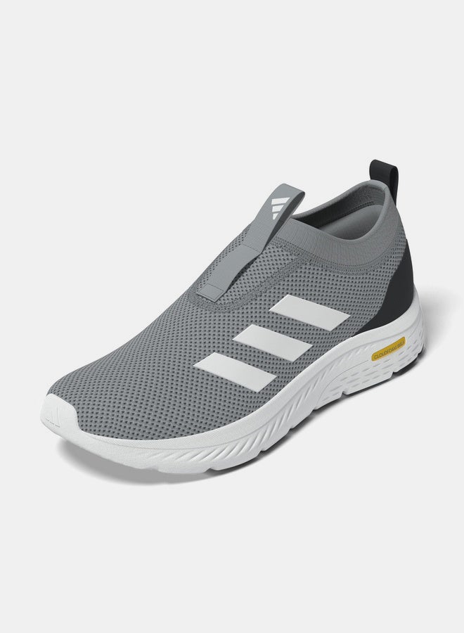 Adidas أحذية كلوفوم موف سوك - Image 5