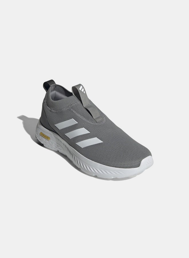 Adidas أحذية كلوفوم موف سوك - Image 3