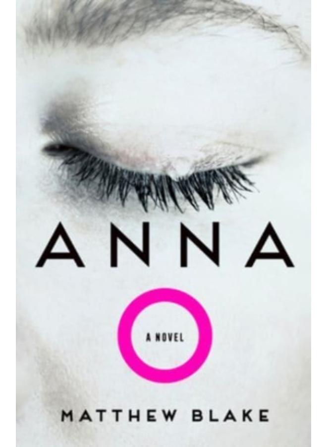 Anna O : A Today Show and GMA Buzz Pick 
