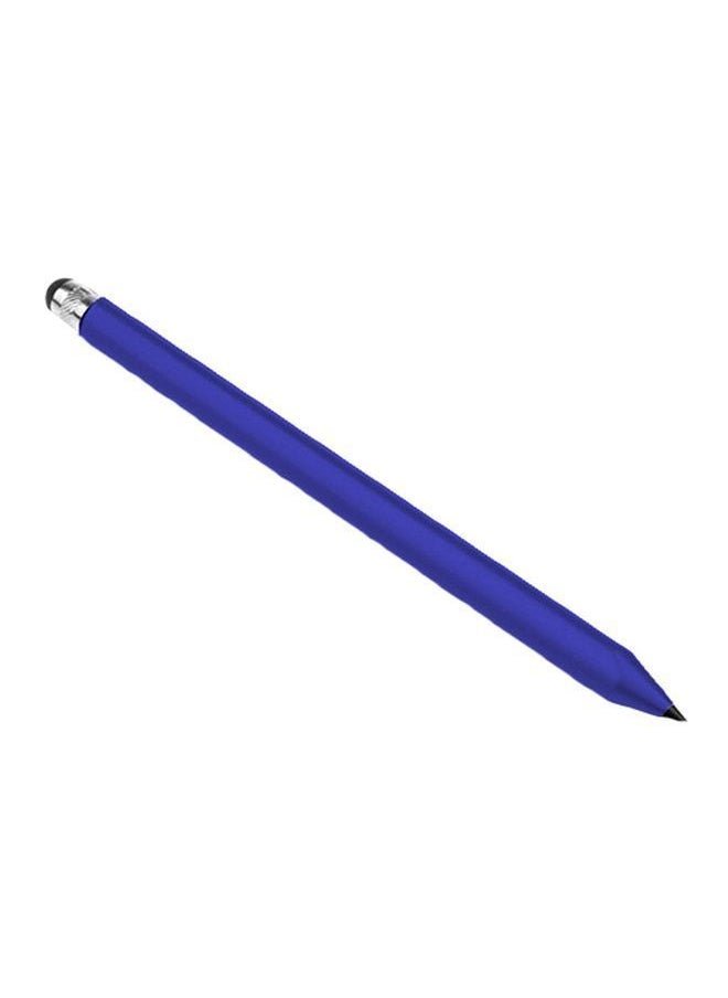 NIBEMINENT Stylus Pen Blue 